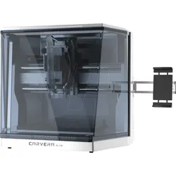 MA CARVERA AIR - CNC-Fräsmaschine