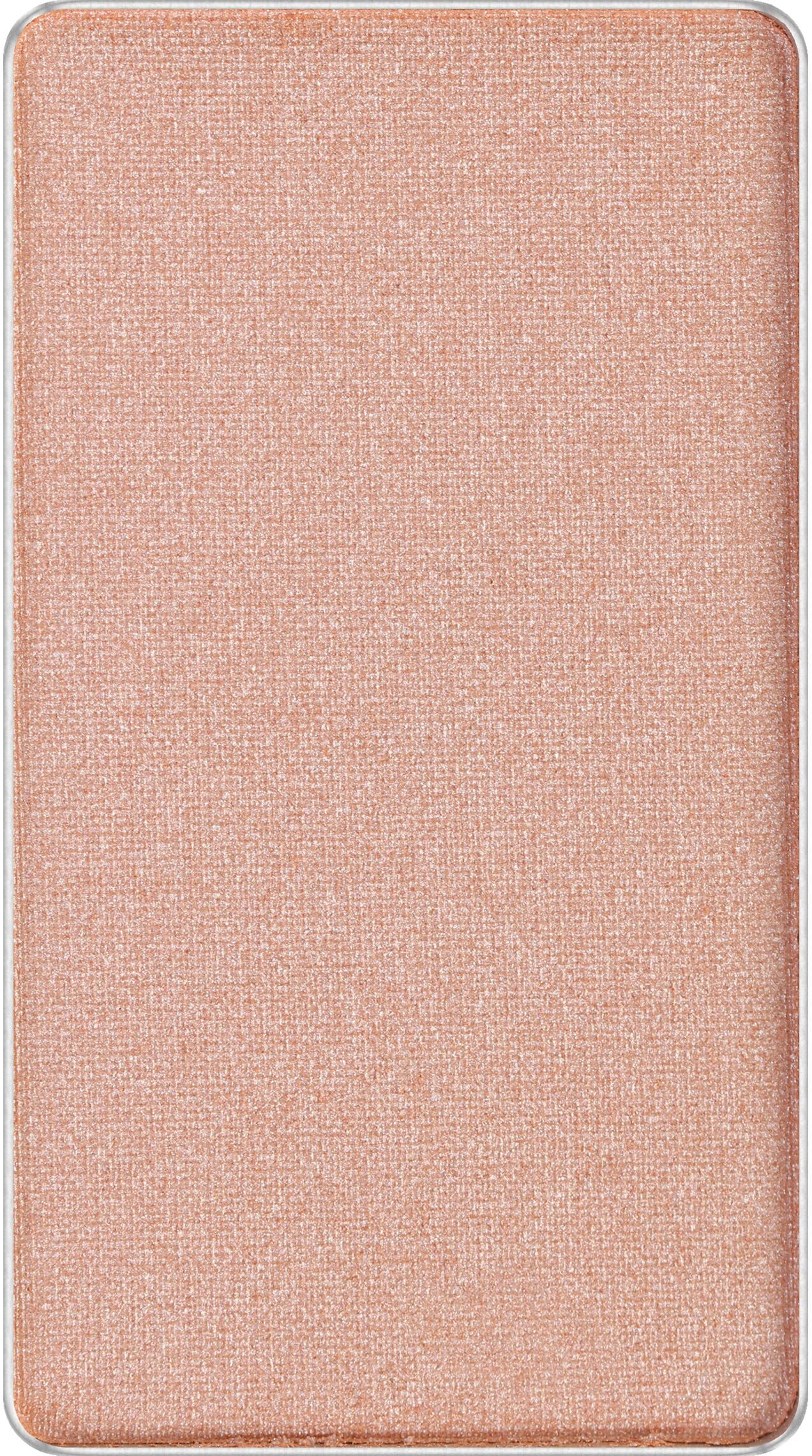 INGLOT Freedom System Highlighter 153