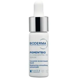 BIODERMA Pigmentbio C-Concentrate 15 ml