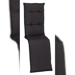 beo MM07 Belsh Relax - dunkelgrau
