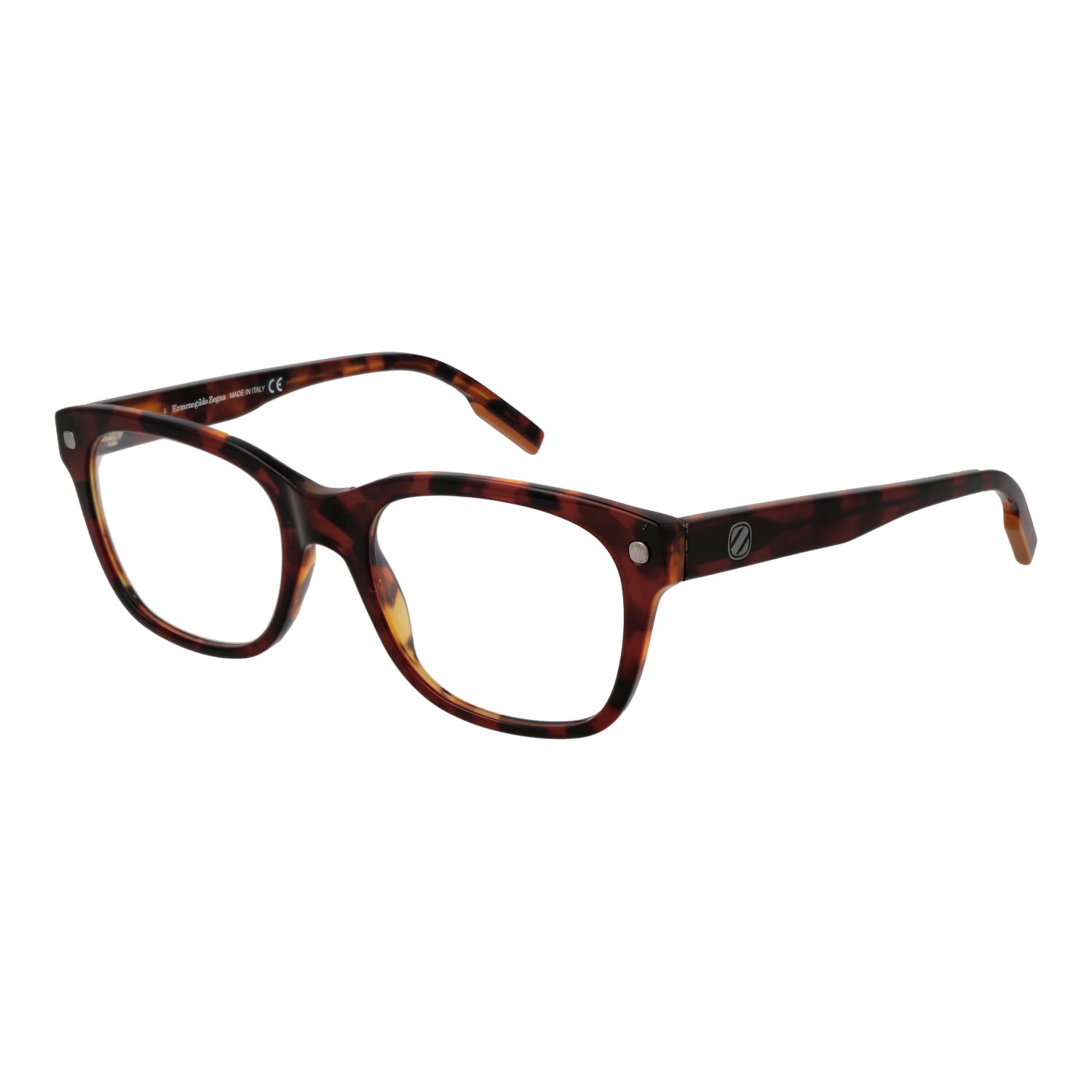 Ermenegildo Zegna Brilframe EZ5230 068 54