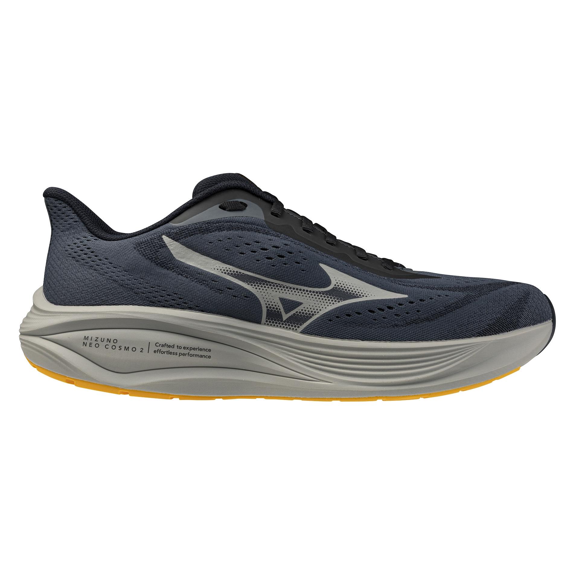 Mizuno Neo Cosmo 2 (46.5) (J1GM261253)