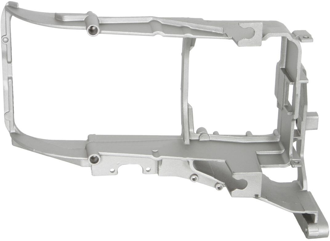 Gehäuse, Hauptscheinwerfer COVIND CF/100