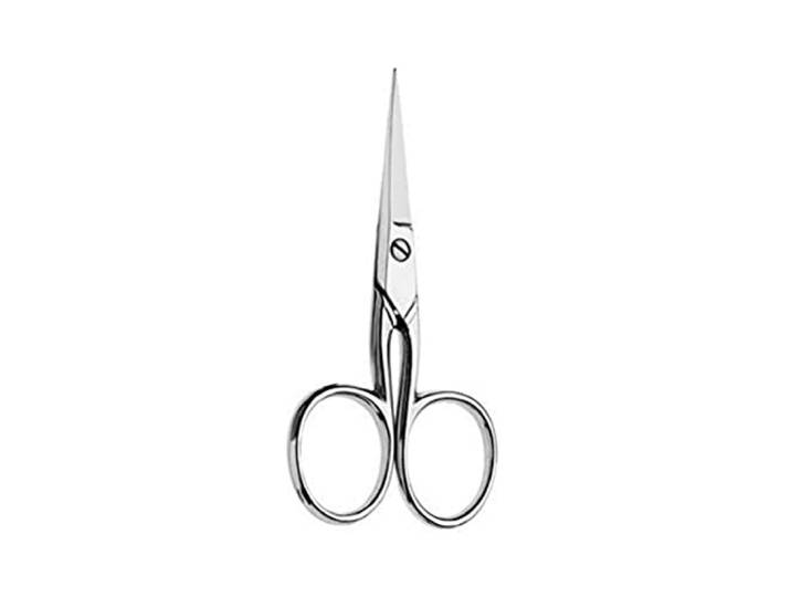 Clauss SE-31499 Weberschaar