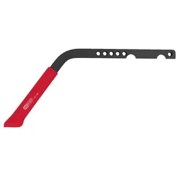 KS Tools Niederhalter - 150.1106