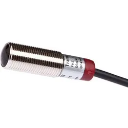 Ipf Electronic Sensor,opt.,Sender OS126003