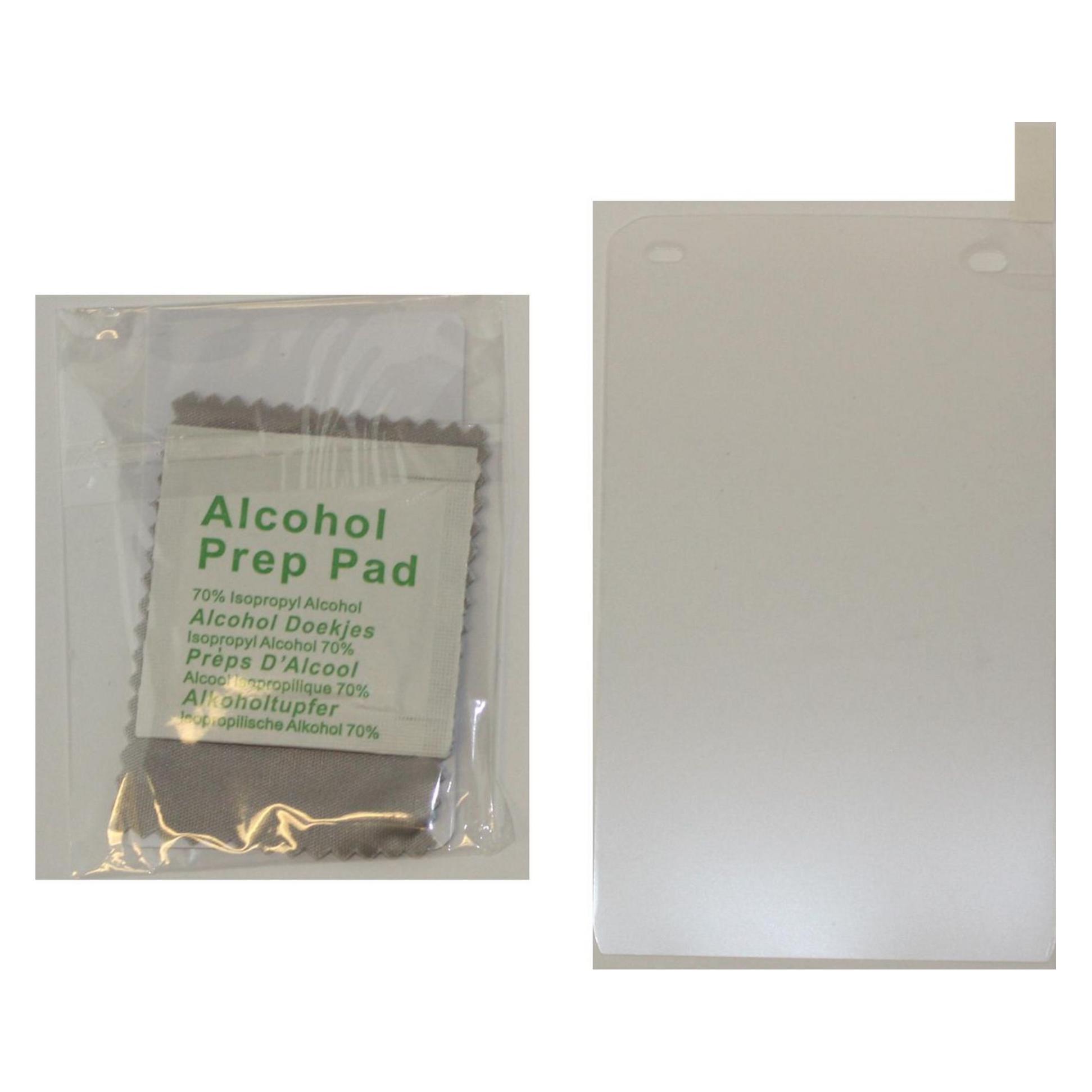 Datalogic screen protector, pack of 5 (94ACC0324)