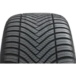 TOMKET ALLYEAR PRO (EV✓) 225/50 R17 94W