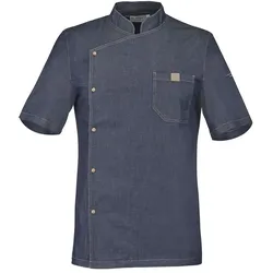 Kochhemd "BIEVRE" - XS