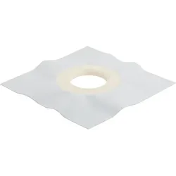 Geberit Pluvia Folienkörper 359591001