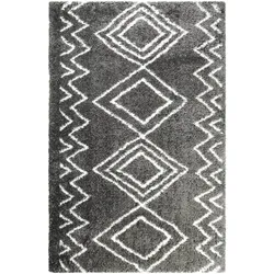 Wecon Home, Teppich, Yagour (160 x 225 cm)