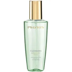 200ml PHYRIS CLEANSING Astringent Tonic