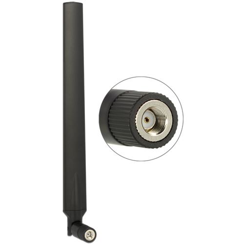 DeLock WLAN RP-SMA 802.11