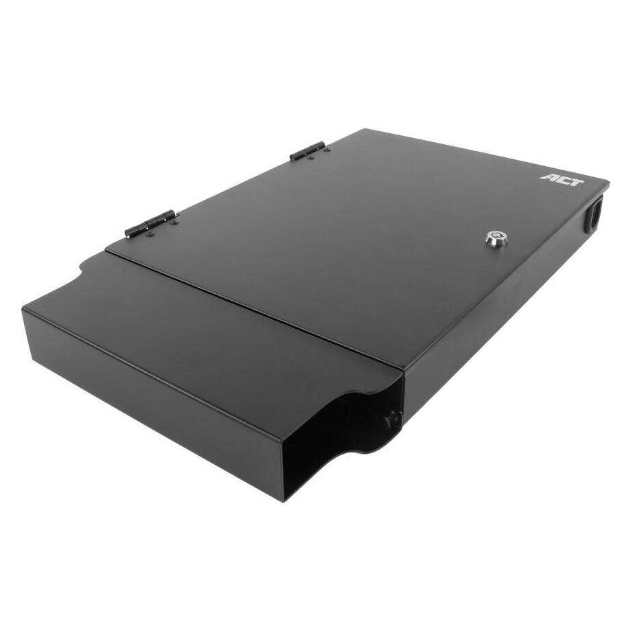 ACT FA2132 (FA2132)