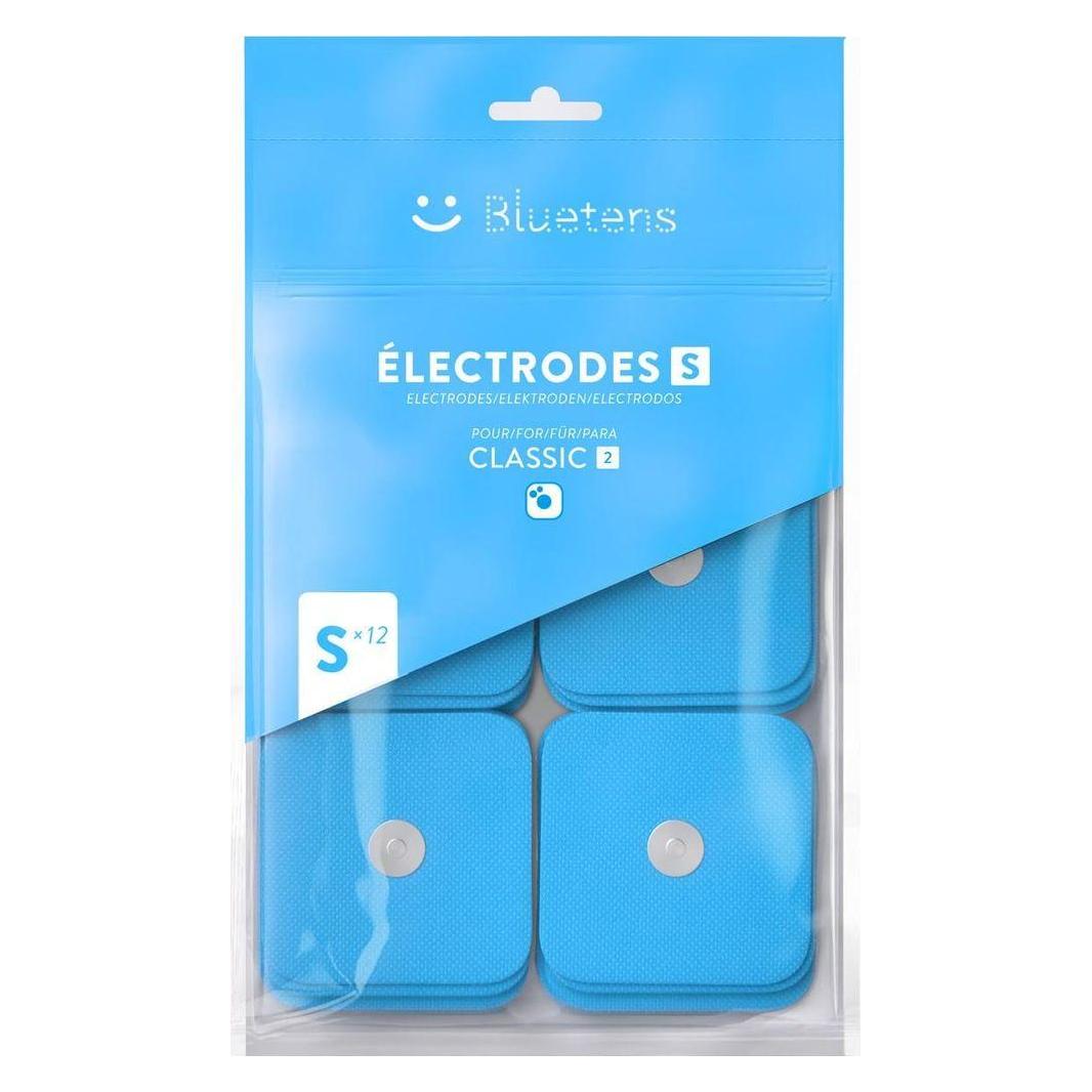 Bluetens Electrodes S12 Classic 2 (777022)