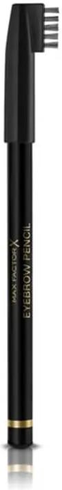 Max Factor EYEBROW PENCIL #002 HAZEL