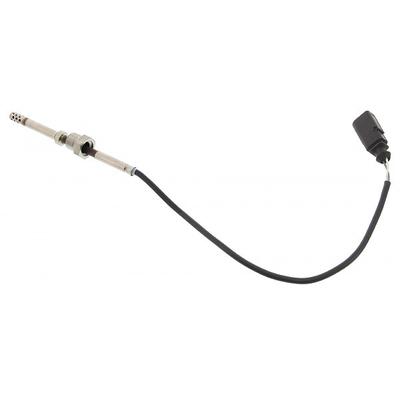 Mapco Sensor, Abgastemperatur [Hersteller-Nr. 88147] für Audi