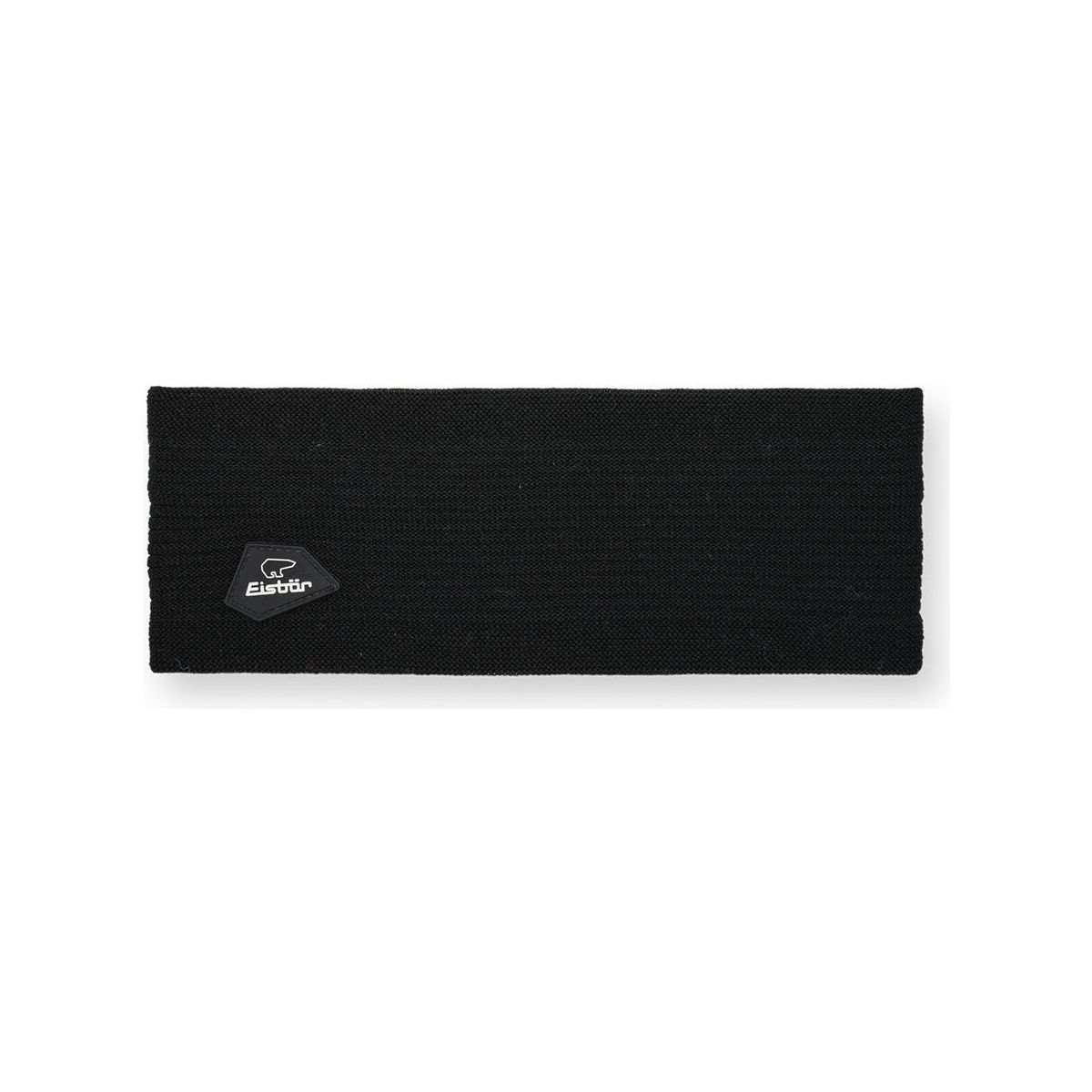 Eisbär Ayora Stirnband schwarz (009) 36167-009