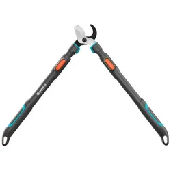 Gardena, Gartenschere, TeleCut pro L