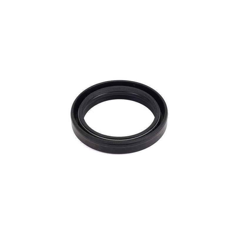RBMAX Joint spi de fourche 43x55,1x9,5 RB max pour Yamaha T-MAX 500 de 2008-