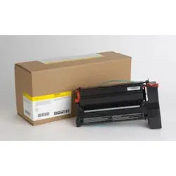 PRIMERA Toner gelb f. CX1x00 ca. 4.500m Reichweite CX1000/CX1200