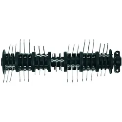 Einhell Zubehör Gartentechnik Ersatzlüfterwalze GC-SA 1231 3405570