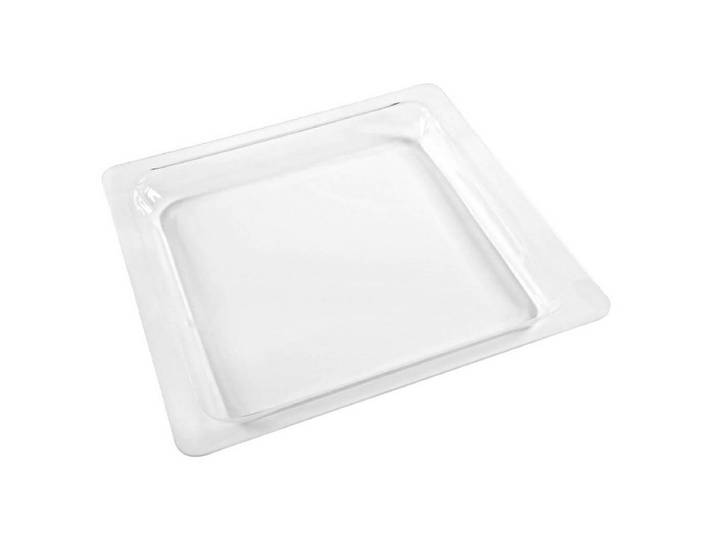 Miele DMGS 100 30 Glasschale