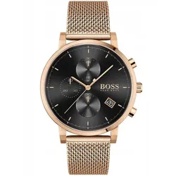 Hugo Boss Herrenuhr – Farb- und Modellvarianten (Gruppe 19222)