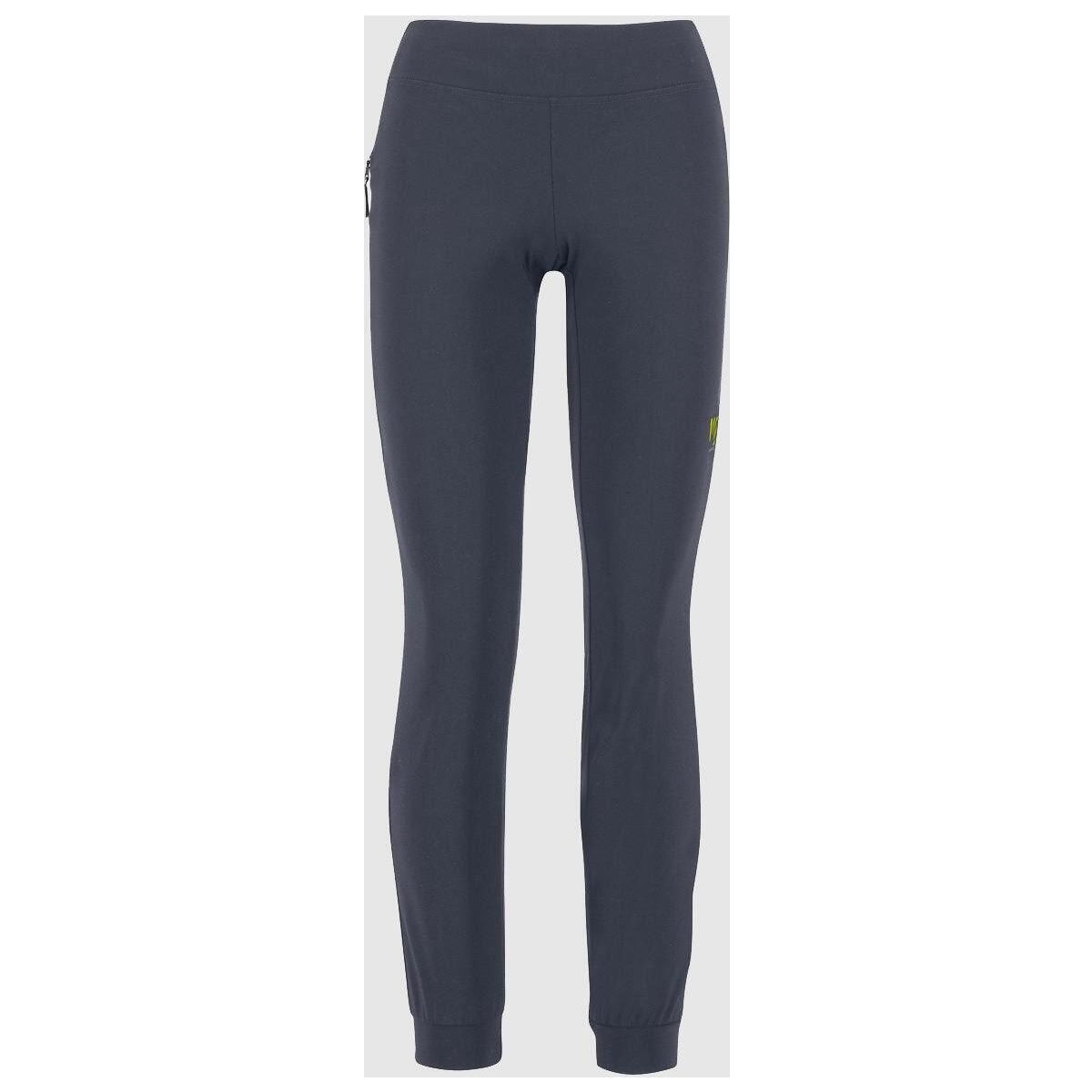 Karpos Easygoing EVO W Pants ombre blue (014) S 2522048-014-S