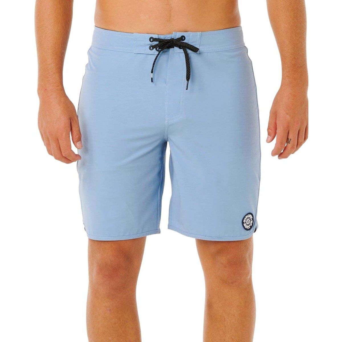 RipCurl Mirage Pacific Rinse Easy faded denim (4737) 38 0E2MBO-4737-38