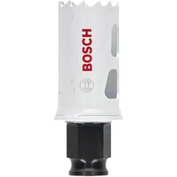 Bosch Professional Zubehör, Lochsäge, Lochsäge 29 mm Accessories 260 (29 mm)