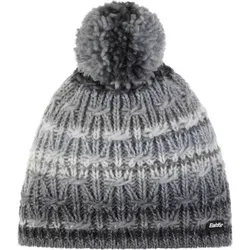 EISBÄR Mütze Anka Pompon MÜ, Größe ONE SIZE in Bunt Bunt