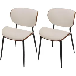 MCW, Stühle, O45-K