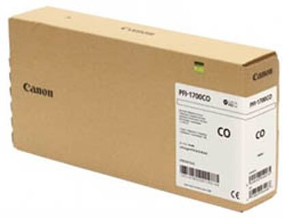 Canon PFI-1700CO tinteiro optimizador cromático