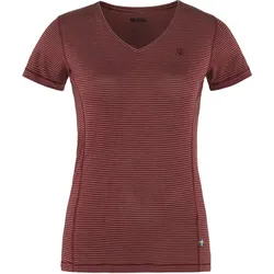 Fjällräven Abisko Cool Damen Funktionsshirt