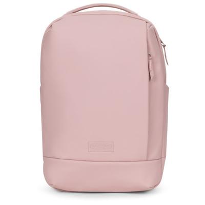 Eastpak - Tecum F 20 - Reiserucksack rosa