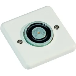 Dormakaba, Türöffner + Türschliesser, Elektromagnete EM 500 U