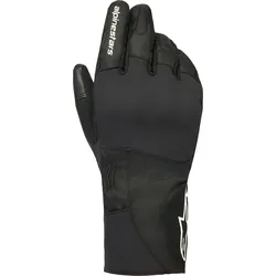 Alpinestars Stella WT-1 Drystar Thermo wasserdichte Damen Motorrad Handschuhe M