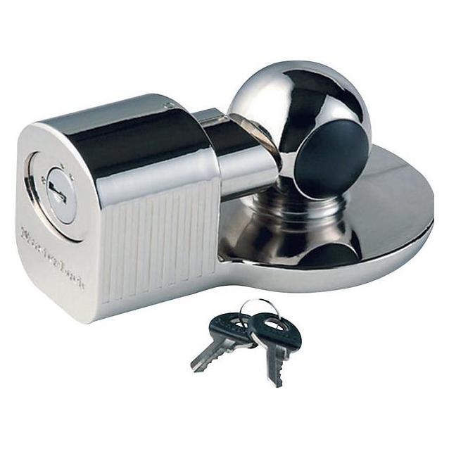 Master Lock Universal (377EURDAT)