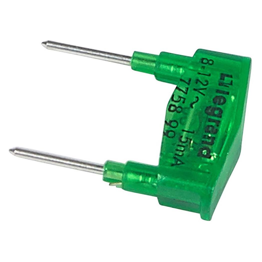 Legrand Plexo Classic Glimmaggregat (069499)