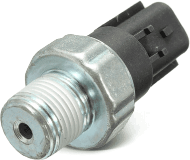 NTY EPC-CT-000 Oil pressure sensor