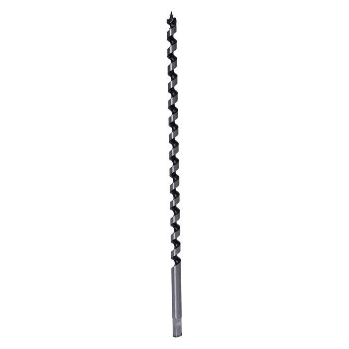 Haushalt AUGER BIT 12X400 (37427467)