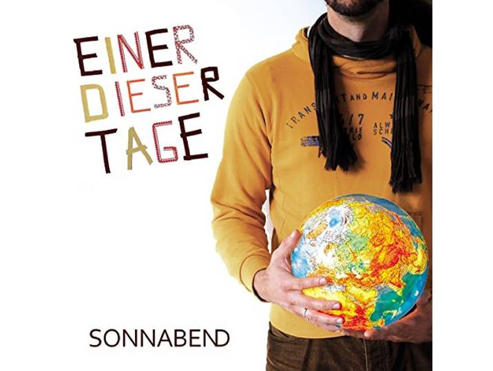 Einer Dieser Tage