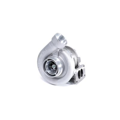 BTS TURBO t911793bt für Mercedes