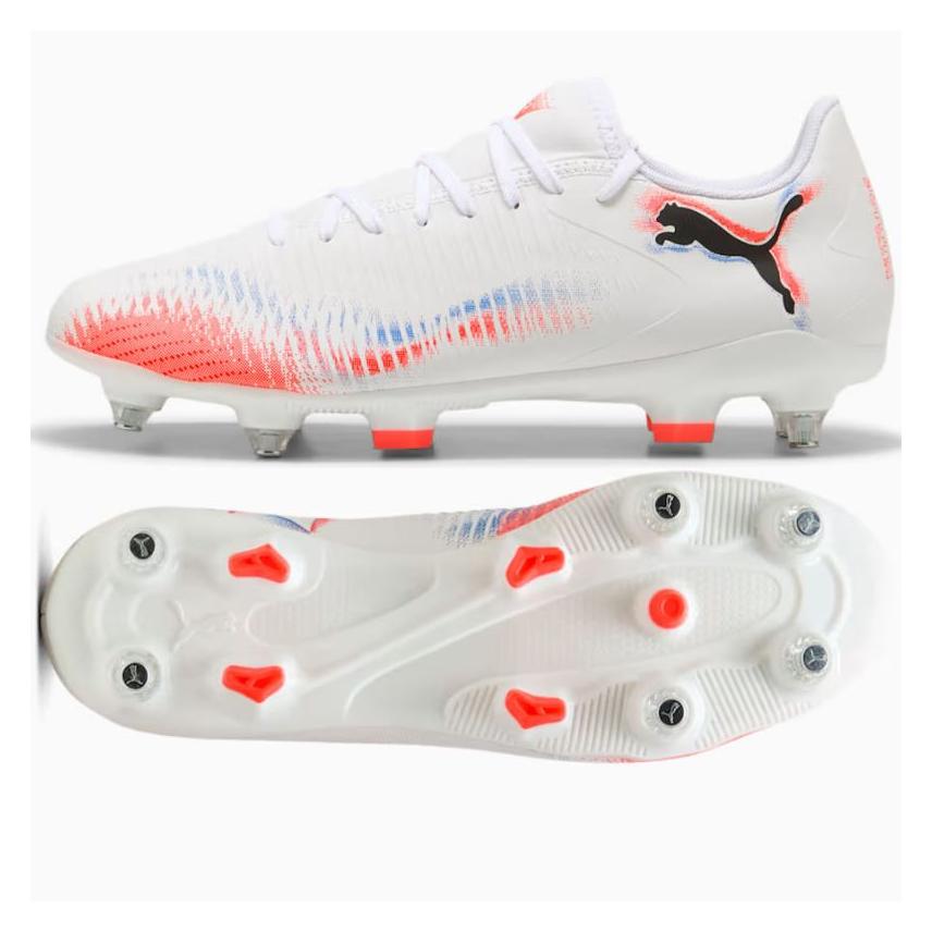 Puma Future Play MxSG Schuhe (44) (60121826)