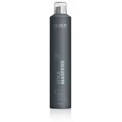 Style Masters Modular Hairspray 500 ml - Nur noch kurze Zeit verfügbar