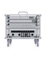 UbiQuiti Rack U-Rack-6U-TL 35 kg (U-RACK-6U-TL)