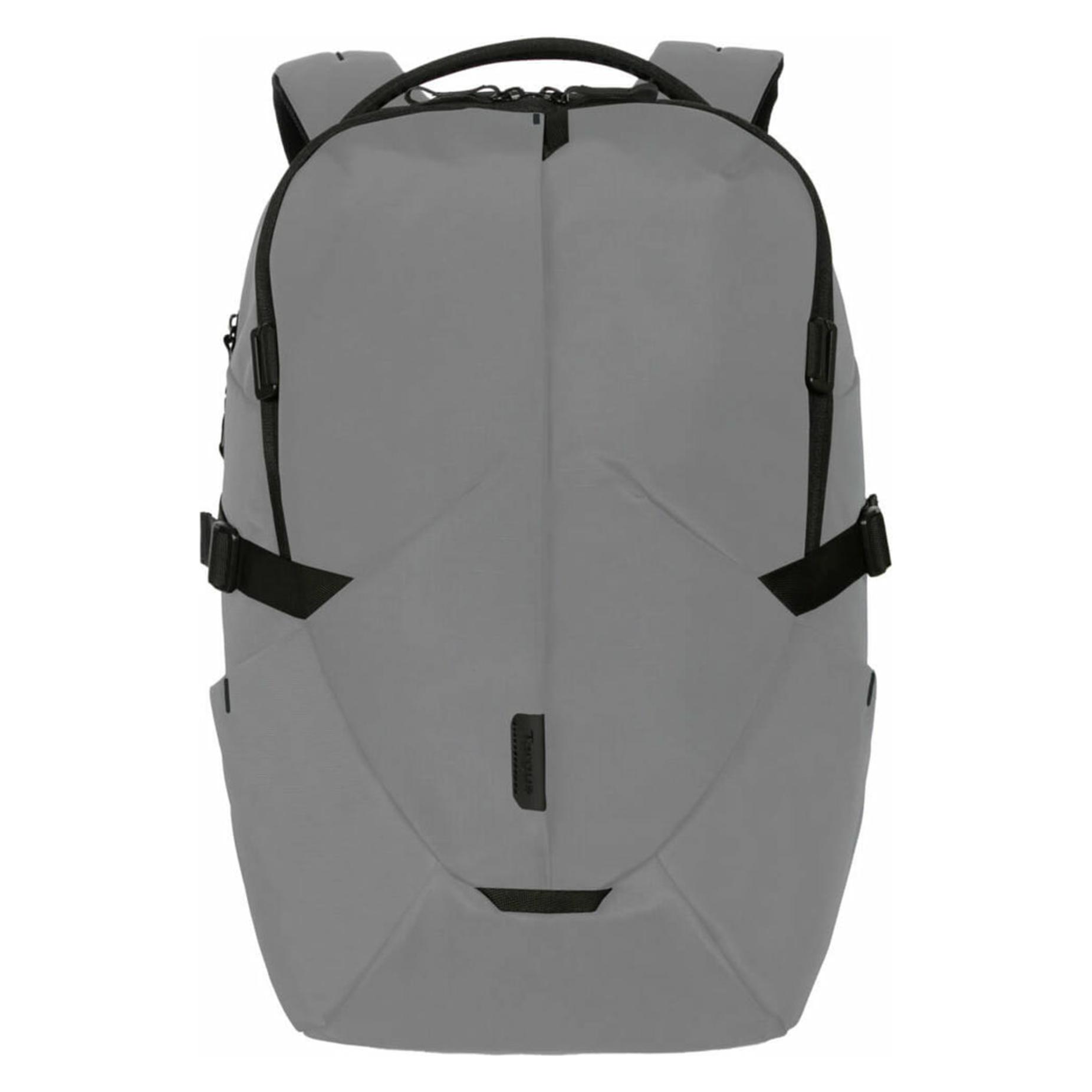 Targus Terra EcoSmart Backpack - 15-16inch - Grey (TBB64904GL)