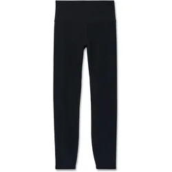 Vuori, Damen, Tights, Clean Elevation (M), Schwarz