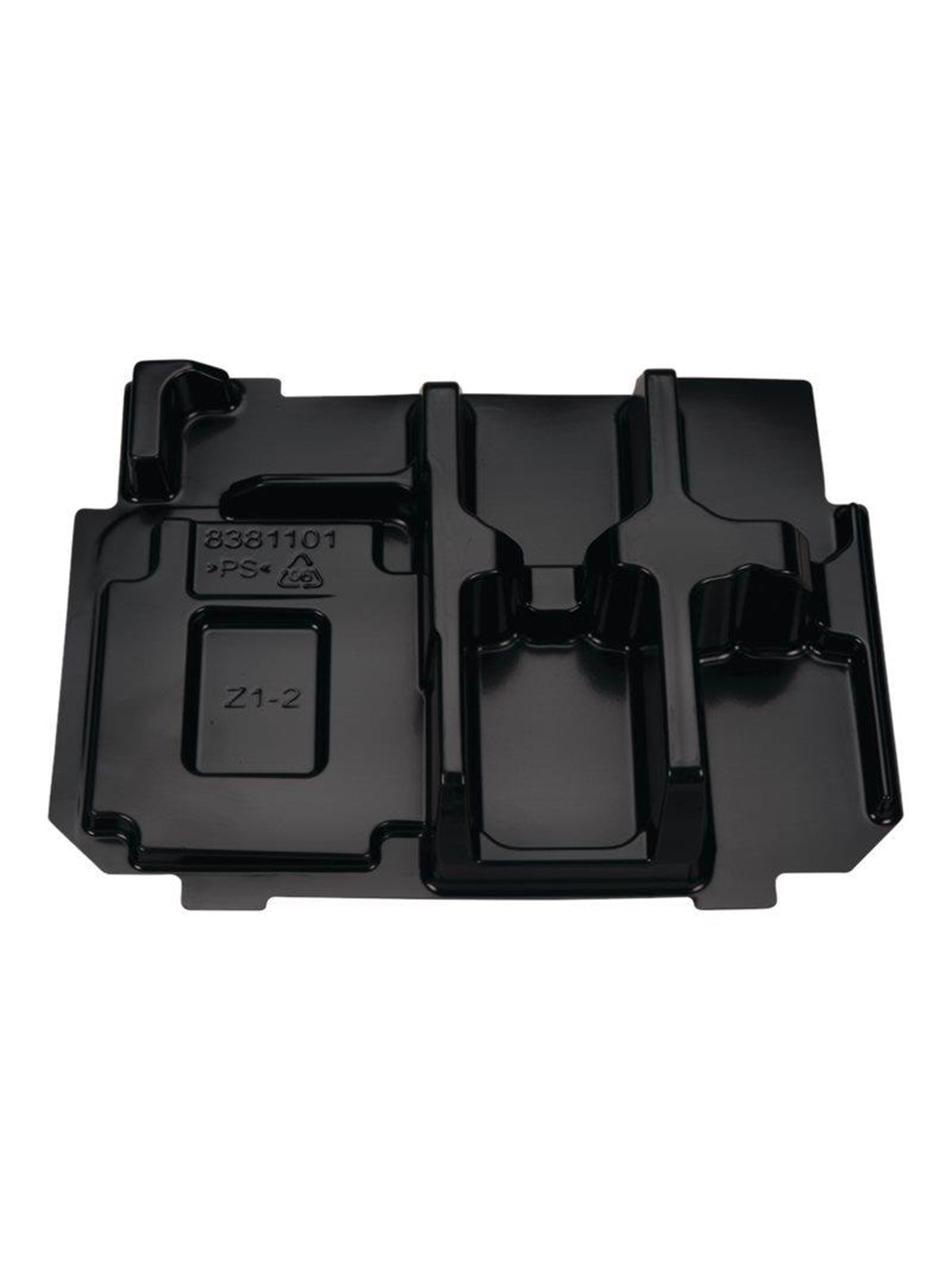 Makita 838110-1 Insert for Carrying Case
